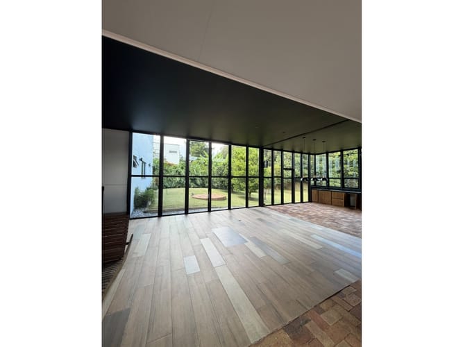 Casa de 3 alcobas en venta en So�Adora, El Carmen de Viboral, 383 m² · foto 15 de 21