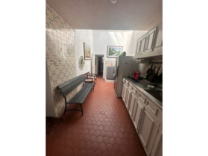 Casa en venta en El Contador, Bogotá · foto 17 de 24