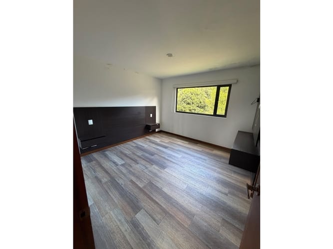 Casa de 3 alcobas en venta en So�Adora, El Carmen de Viboral, 383 m² · foto 16 de 21