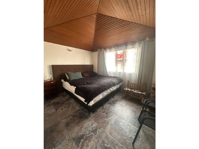 Casa en venta en El Contador, Bogotá · foto 18 de 24