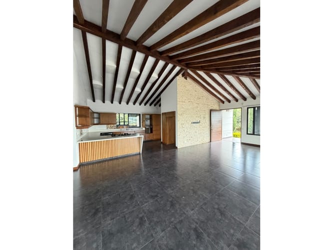 Casa de 3 alcobas en venta en So�Adora, El Carmen de Viboral, 383 m² · foto 17 de 21