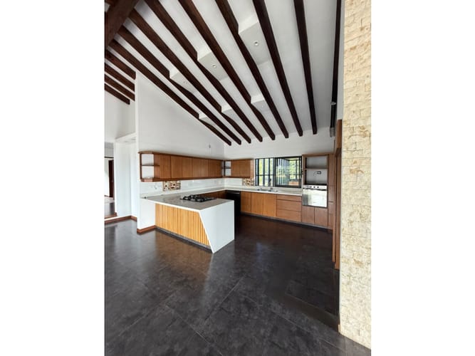Casa de 3 alcobas en venta en So�Adora, El Carmen de Viboral, 383 m² · foto 18 de 21