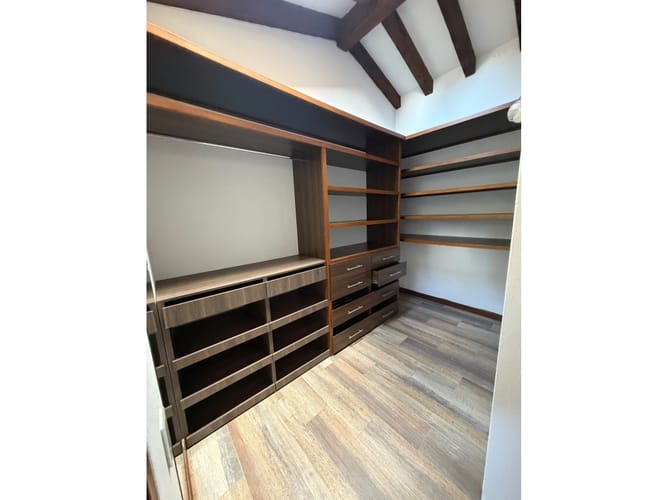 Casa de 3 alcobas en venta en So�Adora, El Carmen de Viboral, 383 m² · foto 19 de 21