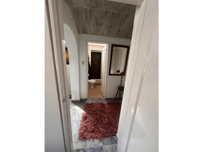 Casa en venta en El Contador, Bogotá · foto 20 de 24