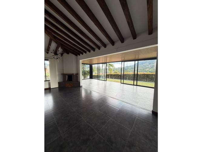 Casa de 3 alcobas en venta en So�Adora, El Carmen de Viboral, 383 m² · foto 20 de 21