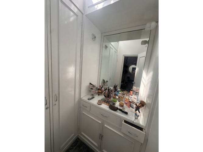Casa en venta en El Contador, Bogotá · foto 21 de 24