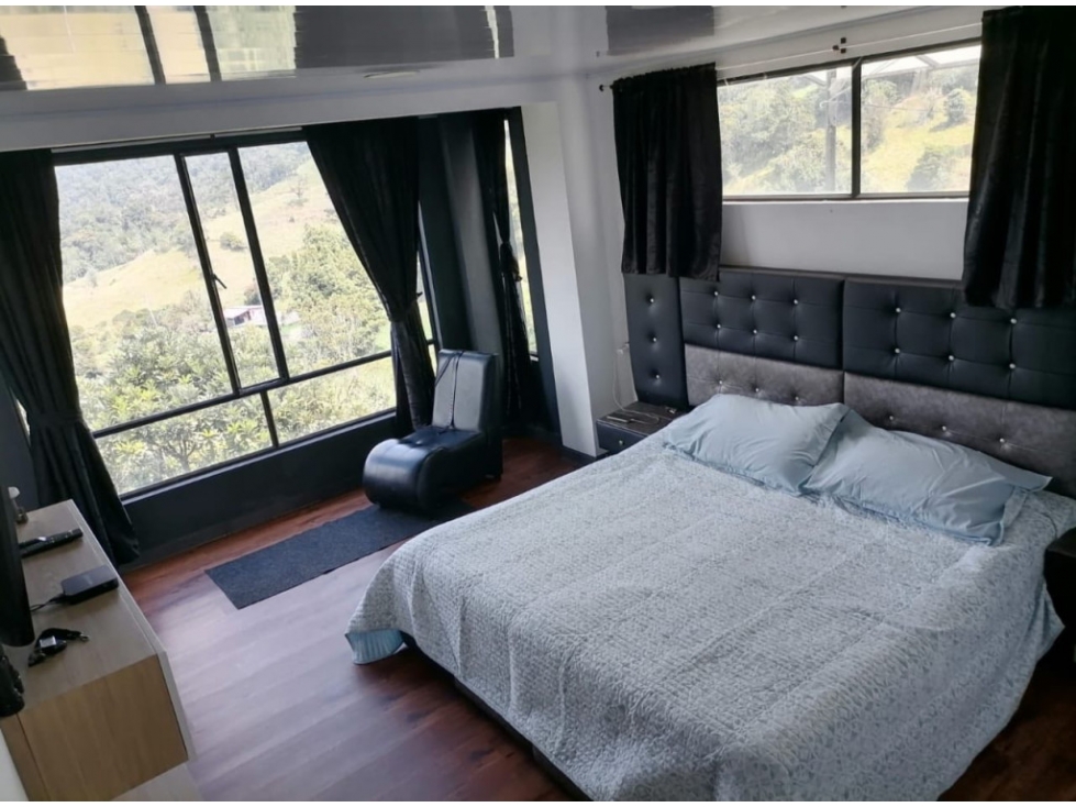 Casa en venta en Frailejonal, Cajicá · foto 5 de 7