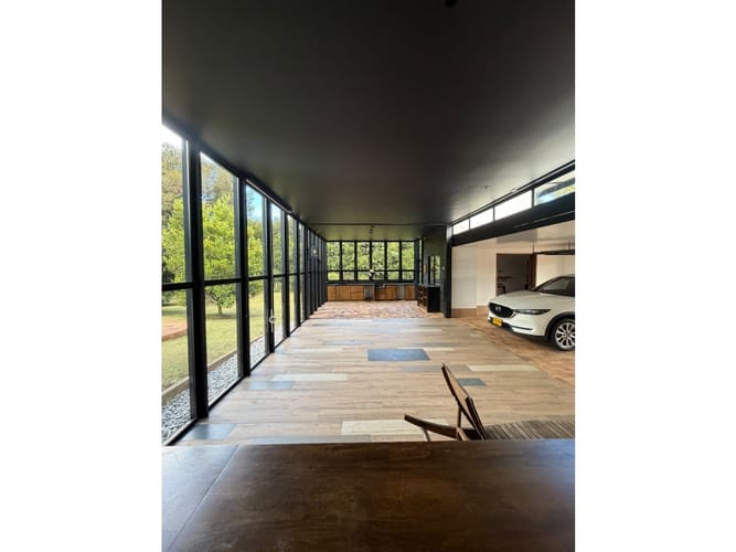 Casa de 3 alcobas en venta en So�Adora, El Carmen de Viboral, 383 m² · foto 21 de 21