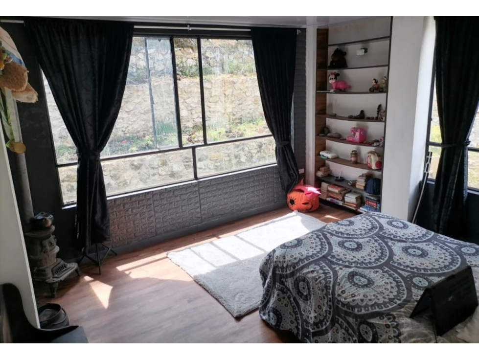 Casa en venta en Frailejonal, Cajicá · foto 6 de 7