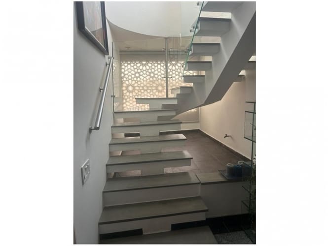Apartamento de 4 alcobas en venta en Caobos Salazar, Bogotá, 220 m² · foto 12 de 22