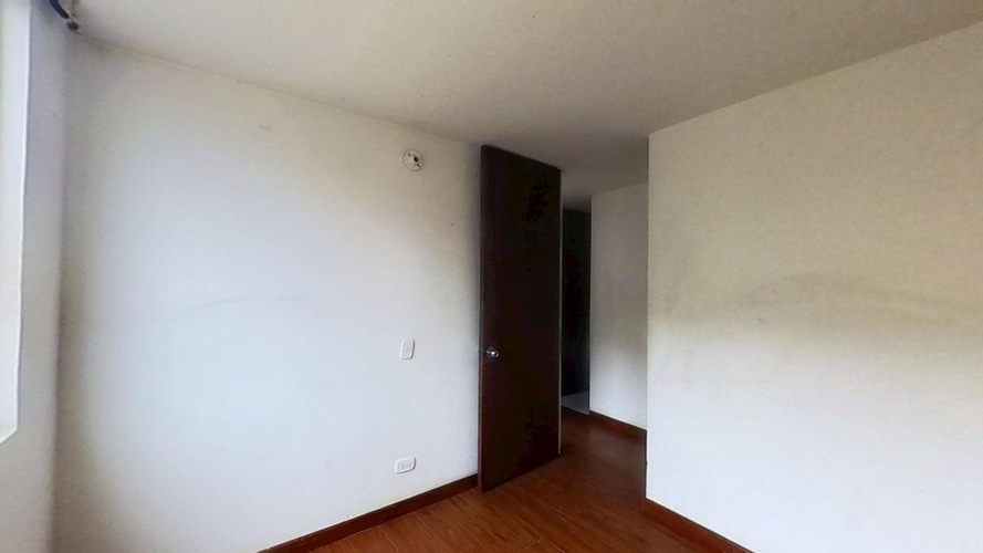 Apartamento de 2 alcobas en venta en Ciudad Verde, Soacha, 48 m² · foto 6 de 9