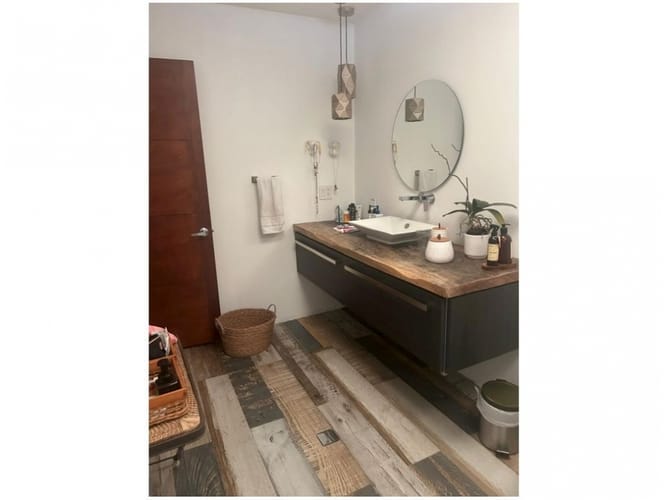 Apartamento de 4 alcobas en venta en Caobos Salazar, Bogotá, 220 m² · foto 17 de 22