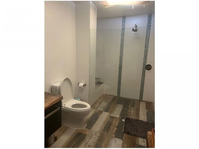 Apartamento de 4 alcobas en venta en Caobos Salazar, Bogotá, 220 m² · foto 18 de 22