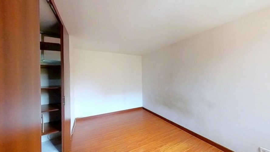 Apartamento de 2 alcobas en venta en Ciudad Verde, Soacha, 48 m² · foto 7 de 9