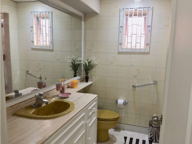 Apartamento en venta en Santa Barbara Central, Bogotá · foto 10 de 11