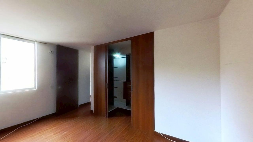 Apartamento de 2 alcobas en venta en Ciudad Verde, Soacha, 48 m² · foto 8 de 9