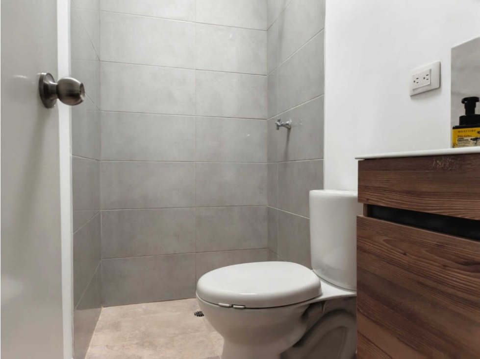 Casa en venta en Barrios Unidos, Bogotá · foto 16 de 24