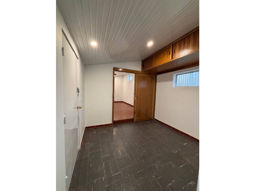 Casa en venta en Barrios Unidos, Bogotá · foto 17 de 24