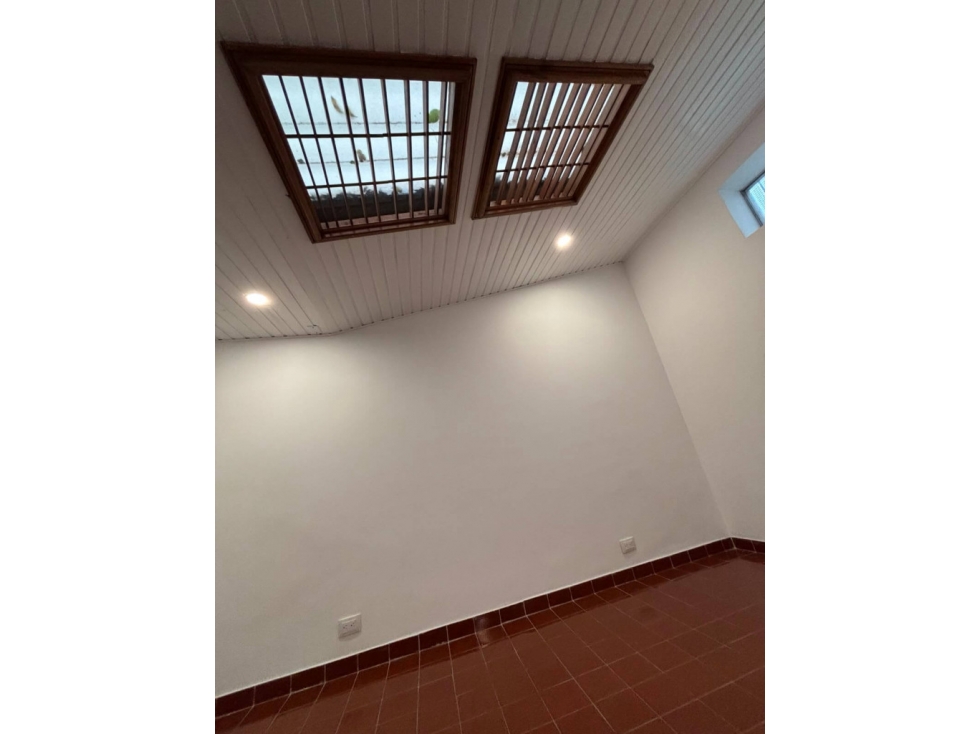 Casa en venta en Barrios Unidos, Bogotá · foto 18 de 24