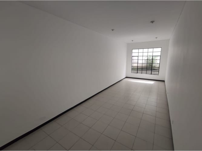 Casa de 1 alcoba en arriendo en Quinta Camacho, Bogotá, 600 m² · foto 8 de 21
