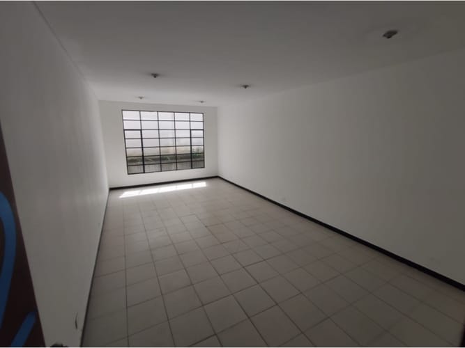 Casa de 1 alcoba en arriendo en Quinta Camacho, Bogotá, 600 m² · foto 9 de 21