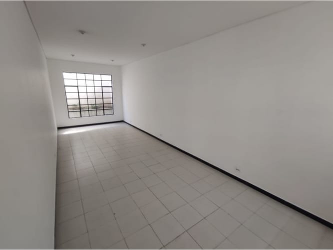 Casa de 1 alcoba en arriendo en Quinta Camacho, Bogotá, 600 m² · foto 10 de 21