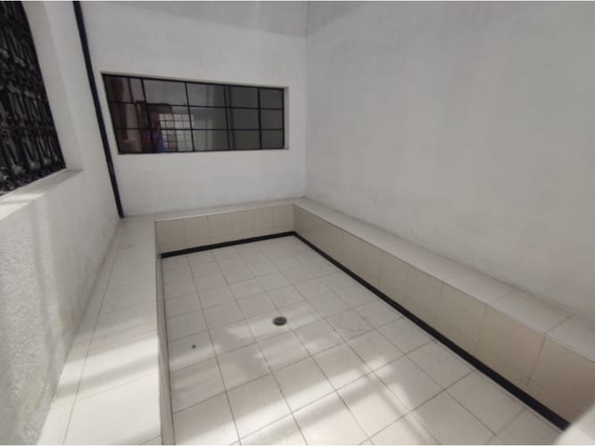 Casa de 1 alcoba en arriendo en Quinta Camacho, Bogotá, 600 m² · foto 11 de 21