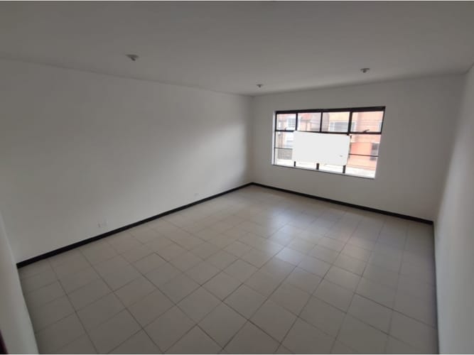 Casa de 1 alcoba en arriendo en Quinta Camacho, Bogotá, 600 m² · foto 13 de 21