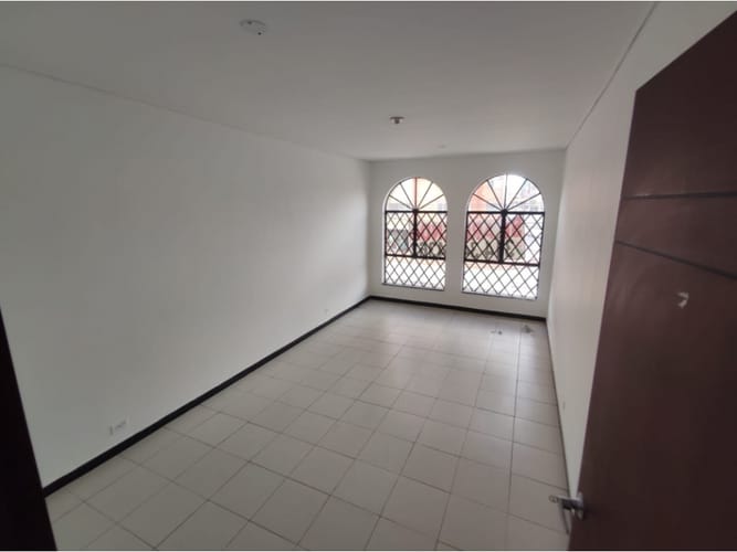 Casa de 1 alcoba en arriendo en Quinta Camacho, Bogotá, 600 m² · foto 14 de 21