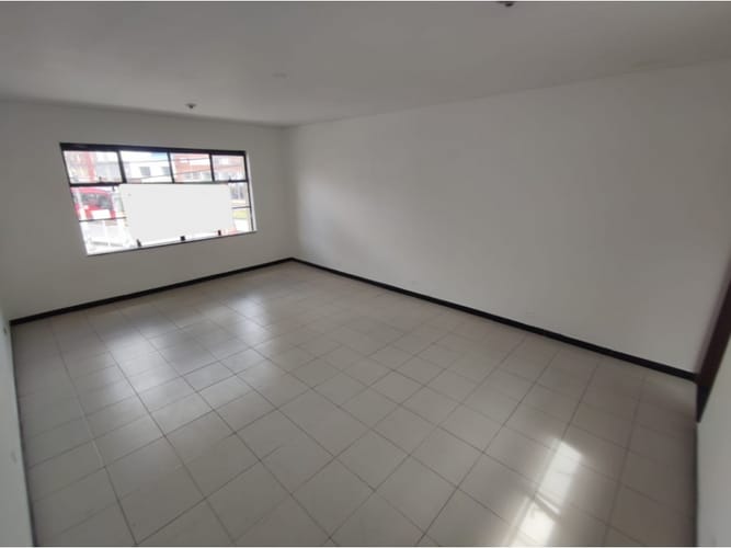 Casa de 1 alcoba en arriendo en Quinta Camacho, Bogotá, 600 m² · foto 15 de 21