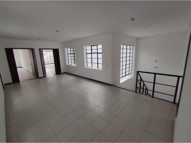 Casa de 1 alcoba en arriendo en Quinta Camacho, Bogotá, 600 m² · foto 16 de 21