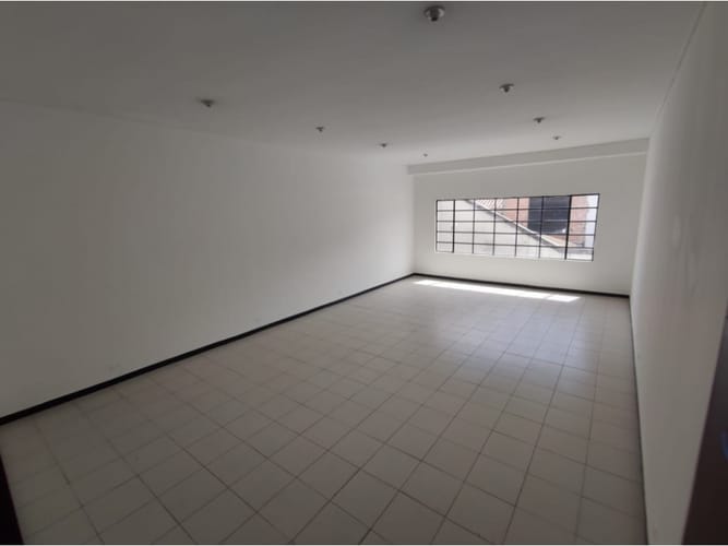 Casa de 1 alcoba en arriendo en Quinta Camacho, Bogotá, 600 m² · foto 17 de 21