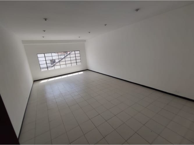 Casa de 1 alcoba en arriendo en Quinta Camacho, Bogotá, 600 m² · foto 18 de 21