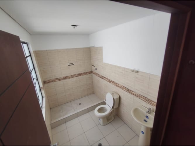 Casa de 1 alcoba en arriendo en Quinta Camacho, Bogotá, 600 m² · foto 19 de 21