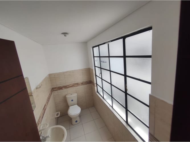 Casa de 1 alcoba en arriendo en Quinta Camacho, Bogotá, 600 m² · foto 21 de 21