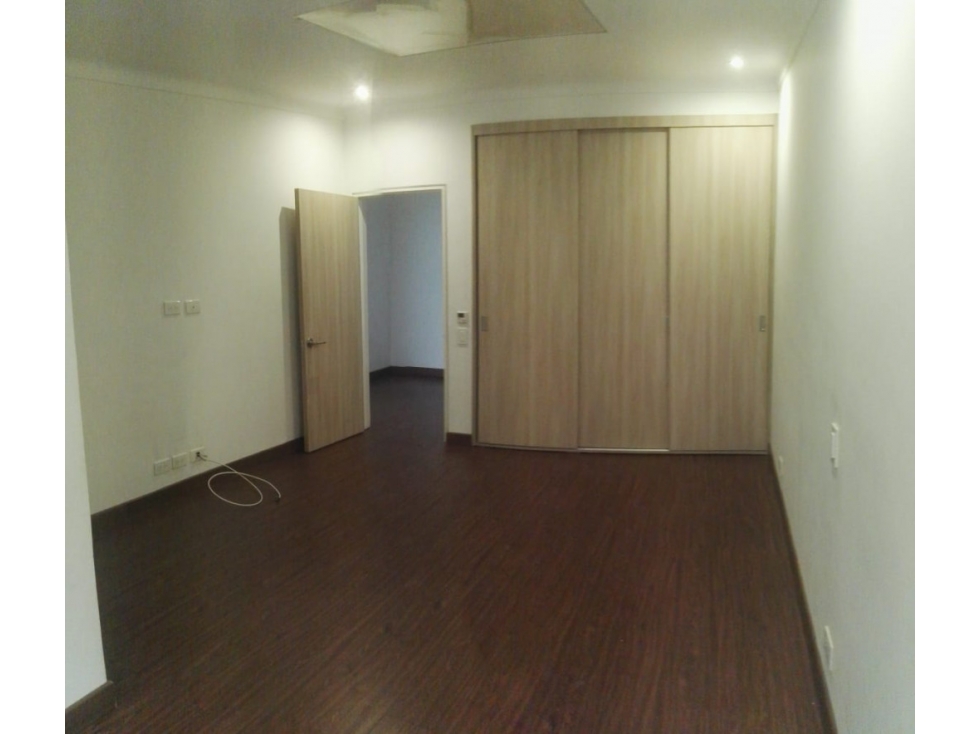 Apartamento en venta en El Refugio, Bogotá · foto 9 de 24
