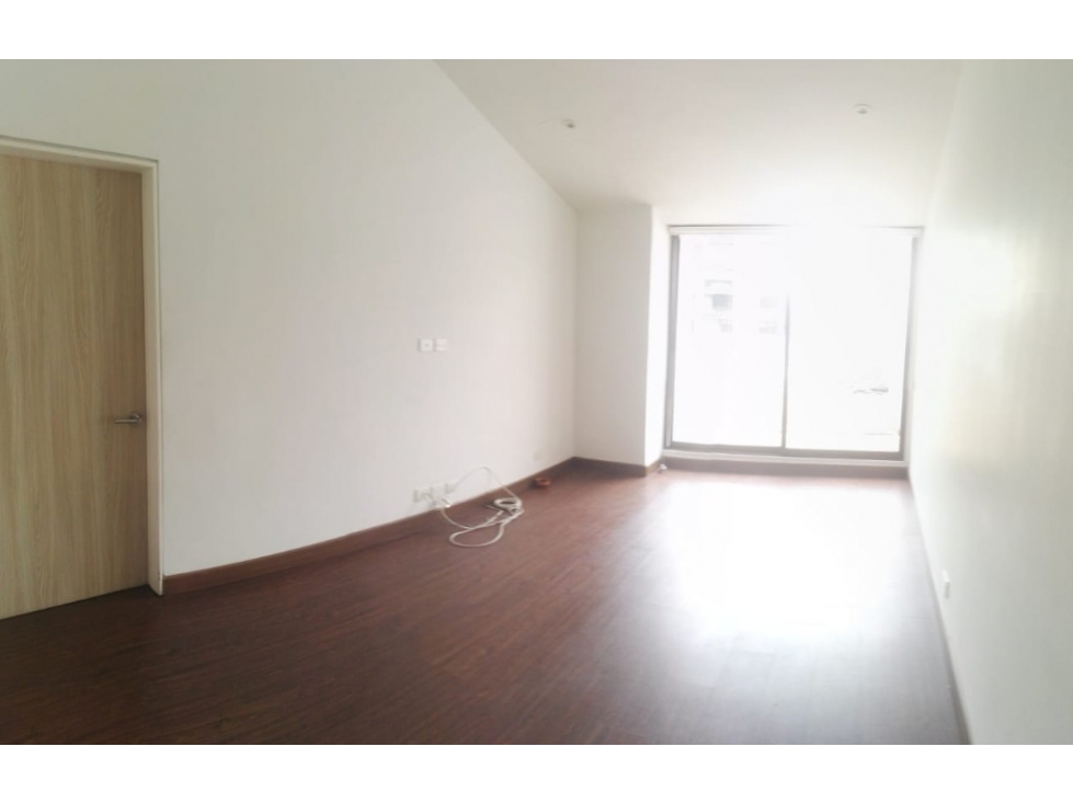 Apartamento en venta en El Refugio, Bogotá · foto 10 de 24