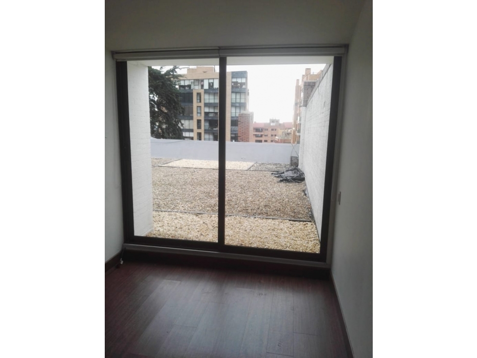 Apartamento en venta en El Refugio, Bogotá · foto 11 de 24