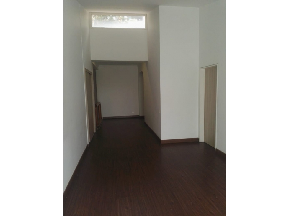 Apartamento en venta en El Refugio, Bogotá · foto 12 de 24