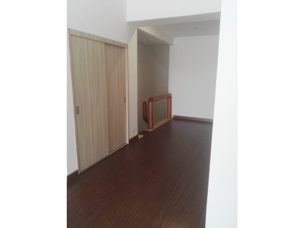 Apartamento en venta en El Refugio, Bogotá · foto 13 de 24