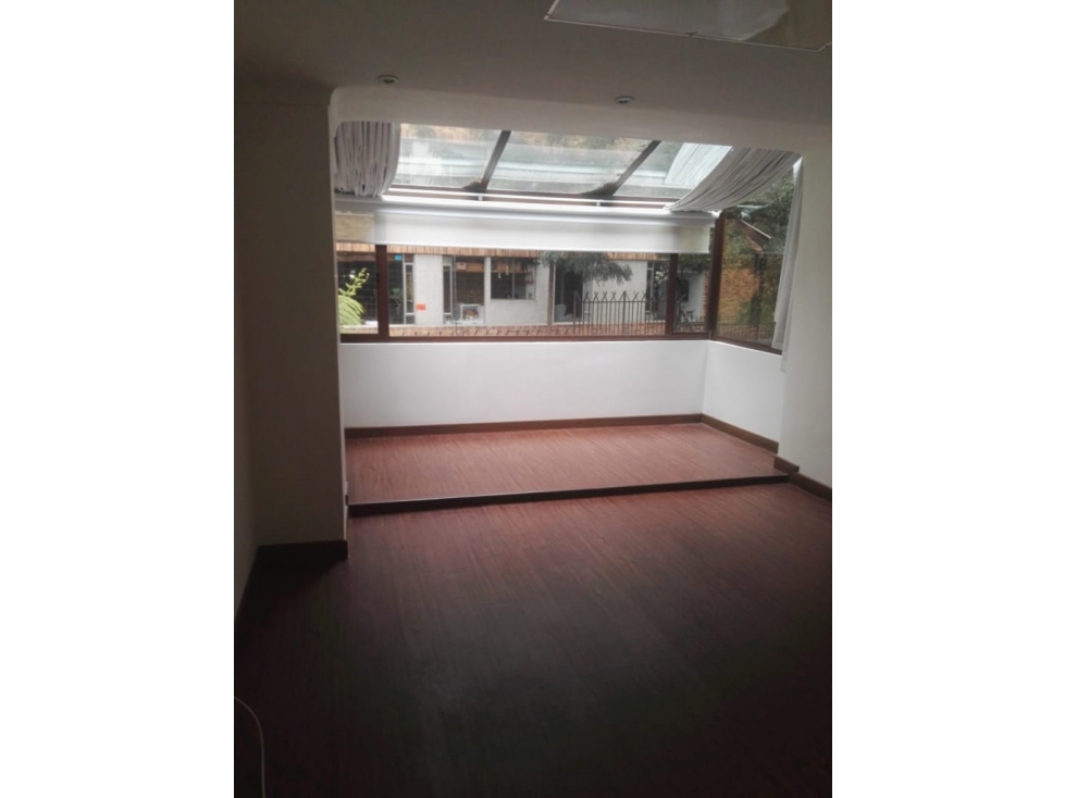 Apartamento en venta en El Refugio, Bogotá · foto 14 de 24