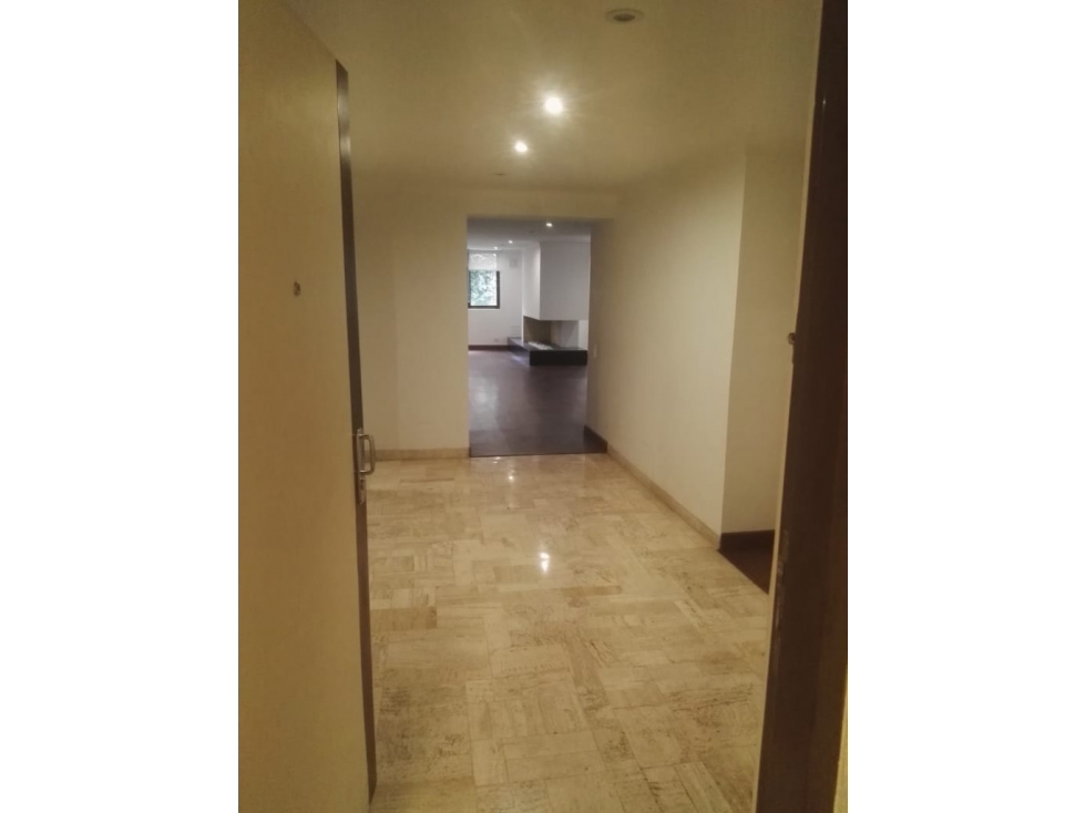 Apartamento en venta en El Refugio, Bogotá · foto 16 de 24