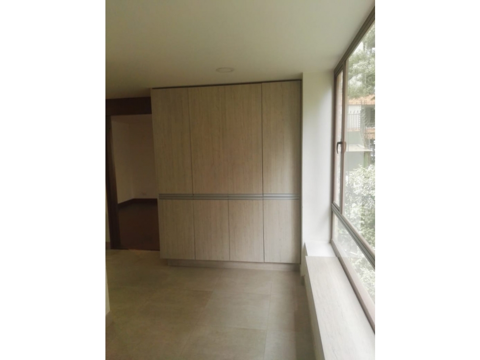 Apartamento en venta en El Refugio, Bogotá · foto 17 de 24