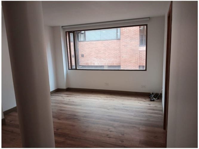 Apartamento de 3 alcobas en venta en Chico Norte, Bogotá, 286 m² · foto 12 de 24