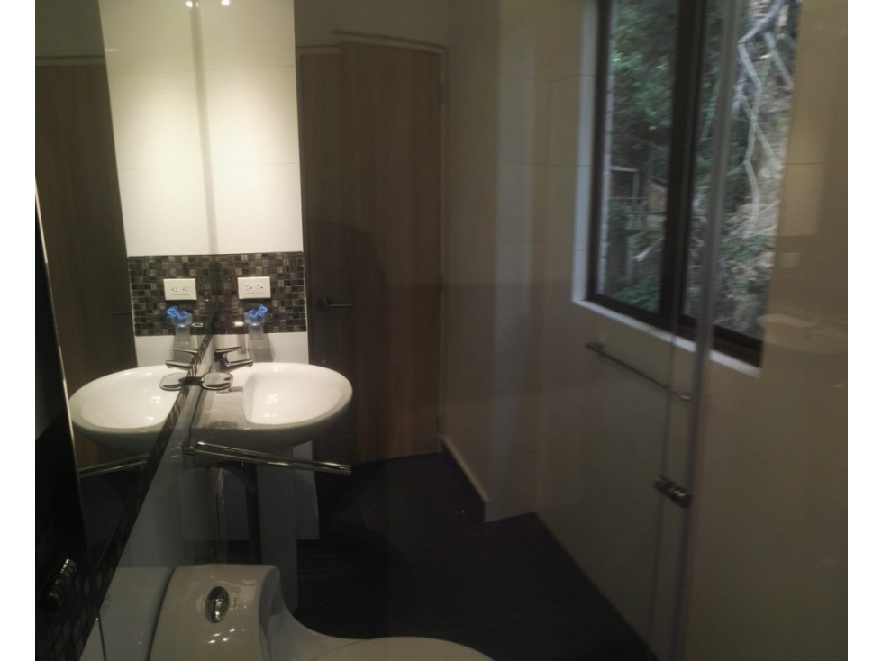 Apartamento en venta en El Refugio, Bogotá · foto 20 de 24