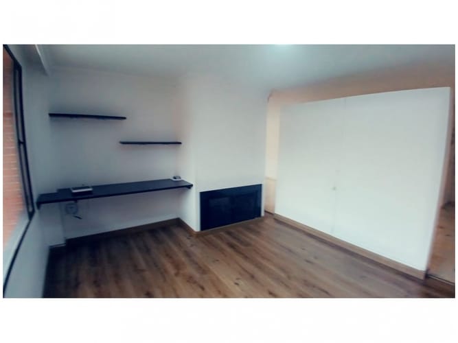 Apartamento de 3 alcobas en venta en Chico Norte, Bogotá, 286 m² · foto 14 de 24