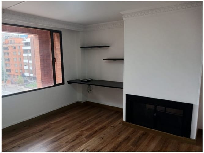 Apartamento de 3 alcobas en venta en Chico Norte, Bogotá, 286 m² · foto 16 de 24