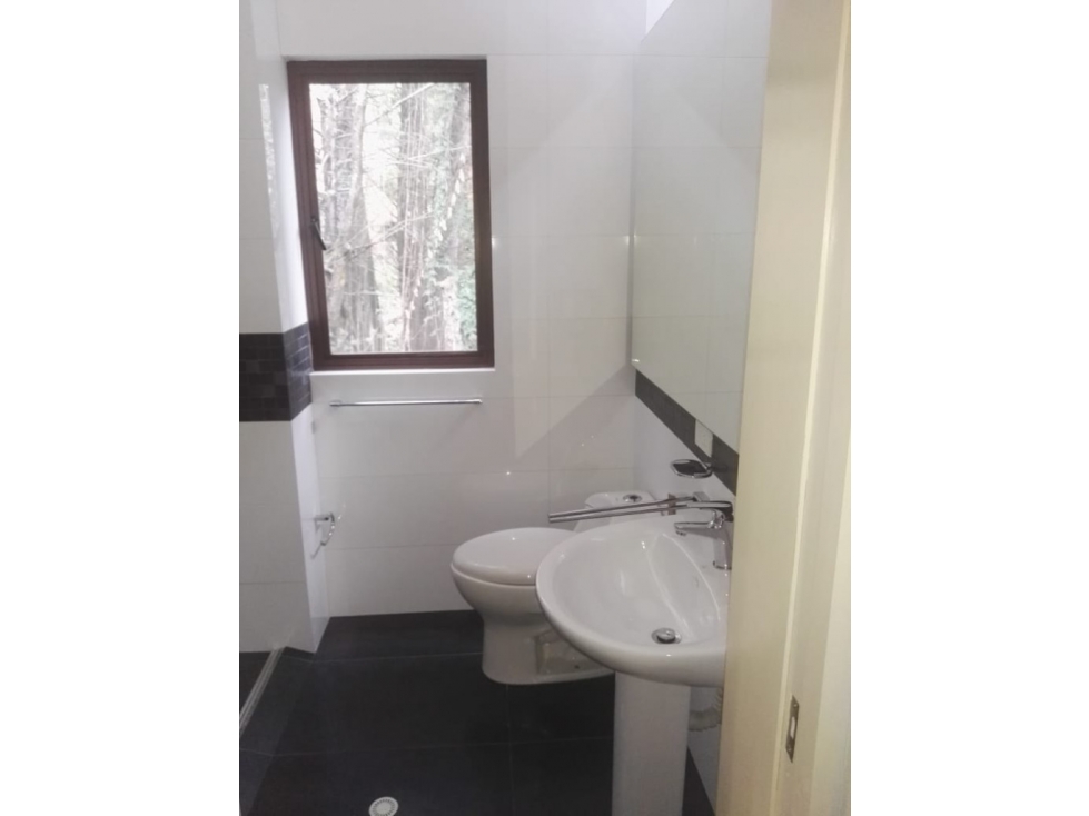 Apartamento en venta en El Refugio, Bogotá · foto 23 de 24