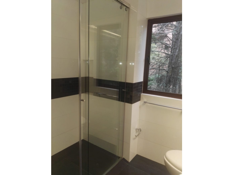 Apartamento en venta en El Refugio, Bogotá · foto 24 de 24