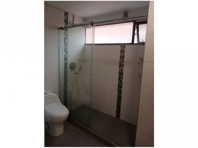 Apartamento de 3 alcobas en venta en Chico Norte, Bogotá, 286 m² · foto 22 de 24